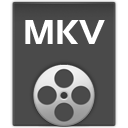Free MKV Player